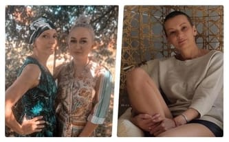 Izabela Łowicka - Bryła