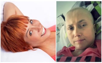 Dorota Lisiczko-Zając