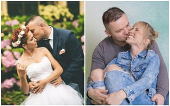 Dorota Lisiczko-Zając