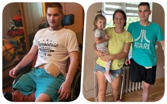 Radosław Pawłowski