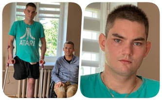 Radosław Pawłowski