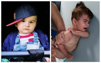 Sebastian Simkiewicz