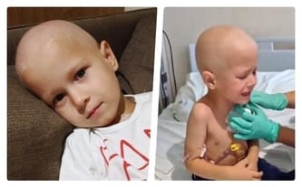 Rostyslav Rudnitskyi