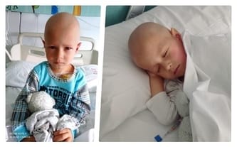 Rostyslav Rudnitskyi