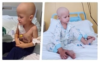 Rostyslav Rudnitskyi