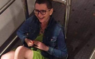 Aneta Walczak-Urbańska