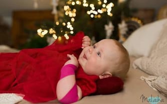 Andrzejewska Natalia