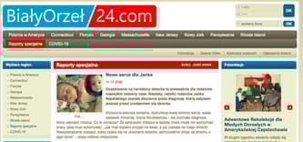 Jan Wincenty Nepelski