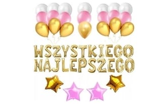 Lucyna Mierzejewska-Kargul