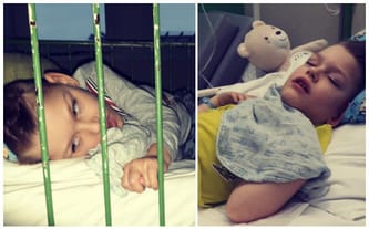 Miłosz Garsztkowiak