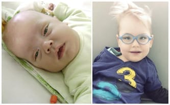 Miłosz Garsztkowiak