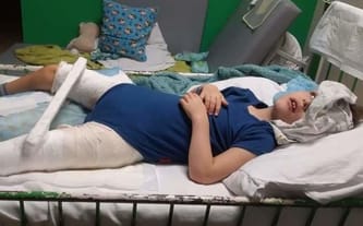 Miłosz Garsztkowiak