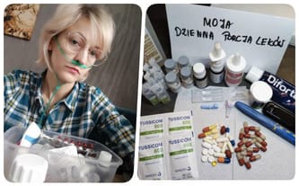 Gosia Drzewoszewska-Krupowicz