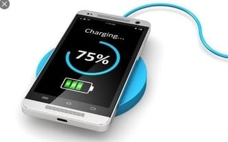 Łania Z Zielonego Wzgórza