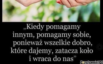 Katarzyna Czechowska