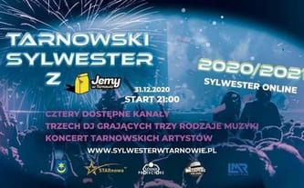 Urszula Dębosz-Pochroń