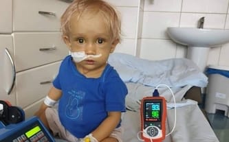 Joanna Hardie-Douglas