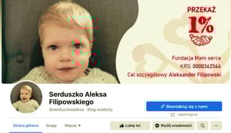 Aleksander Filipowski