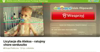 Aleksander Filipowski