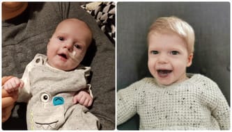 Aleksander Filipowski