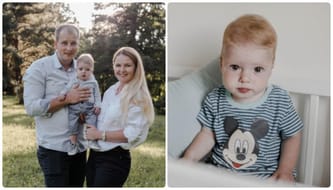 Aleksander Filipowski