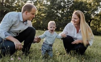 Aleksander Filipowski