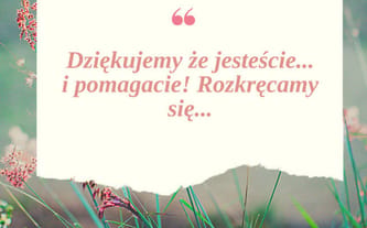 Angelika Prokopiak