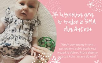 Angelika Prokopiak