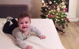 Jan Wincenty Nepelski