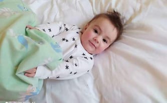 Jan Wincenty Nepelski