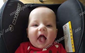 Krystyna Magierowska - Kasza