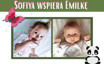 Latające Siły Zbrojne