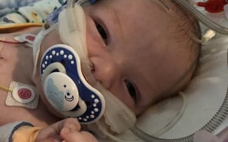 Stanisław Goliński