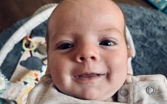 Stanisław Goliński