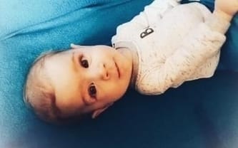 Małgorzata Grodkiewicz