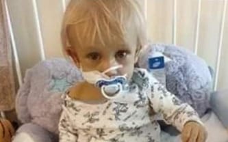 Małgorzata Grodkiewicz