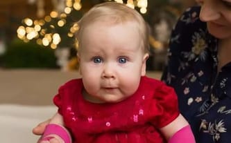 Sandra Marcel Zuzanna Włoczewska