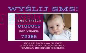 Latające Siły Zbrojne