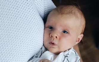 Latające Siły Zbrojne