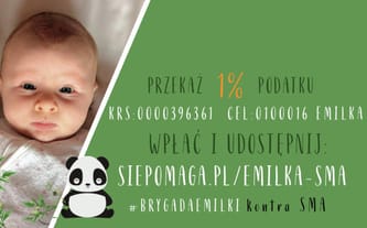 Latające Siły Zbrojne