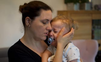 Aleksander Lewandowski