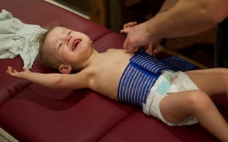 Aleksander Lewandowski