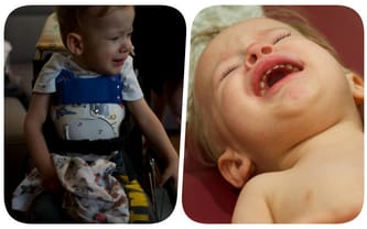 Aleksander Lewandowski