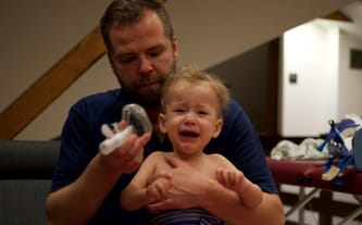 Aleksander Lewandowski