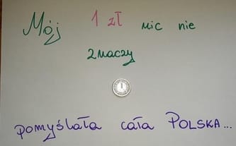 Wujek Nadii Krystian