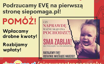 Anita Lipka Król