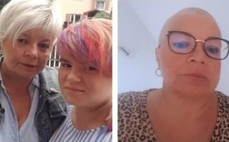 Magdalena Sęczkowska ❤