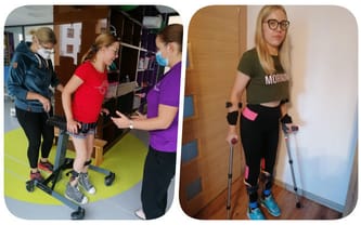 Klaudia Gołębiewska