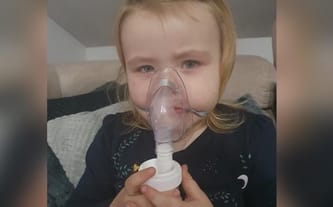 Liwia Wojcieszkiewicz