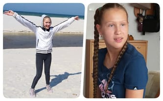 Wiktoria Kwiatkowska